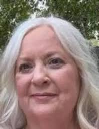 Obituary information for Trudy Kirkpatrick