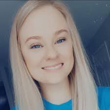 Who can clean and maintain my vacation rental in Galveston?