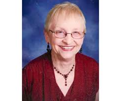 Alma Kirk Obituary (1944