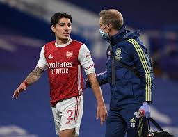 Complete overview of arsenal vs brighton & hove albion (premier league) including video replays, lineups, stats and fan opinion. Eg4p6c8k Rsrgm