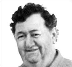 Mary Capraro's Instagram, Twitter & Facebook