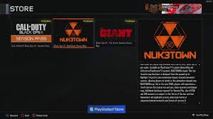 Welcome to call of duty: Bo 3 Pc Download Torrent Listport