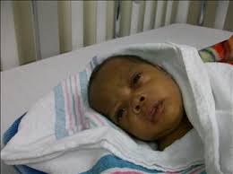 Christopher Jones Obituary (2007)