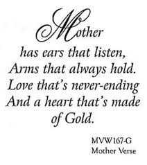 Happy Mothers Day Quotes From Son Daughter Happy Mothers Day Images Facebook Whatsapp Twitter Happy Mother Day Quotes Mothers Day Quotes Mothers Day Verses