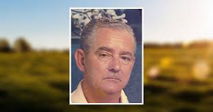 Eugene Merhl Kaufman Obituary January 31, 2010