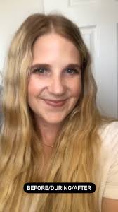 National son day 🤍🤍🤍 . . I'm so thankful for these three amazing boys.  There are no words to express how much light and love (and craziness) they  bring into my life.