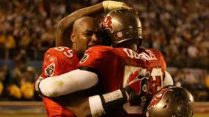 If you're not a football fan or not based in the us, you might not realize that this tournament happens annually and consists of the national football conference champion competing against the american football conference champion. The Countdown Begins Super Bowl Season Trivia