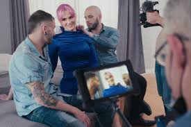 وثائقي نتفليكس عن بورن هَب يؤكد الميول المنحرفة نحو الأجساد الطفولية |  اندبندنت عربية