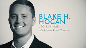 Blake Hogan FINAL