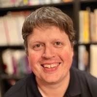 Matthew Irvin Email & Phone Number