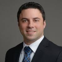 Joe Bertrand Email & Phone Number