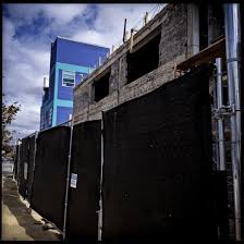 Don T You Be My Neighbor Washington City Paper