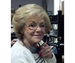 NORMA MANCINI Obituary (2023)