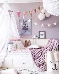 Wiki architect's provides amazing yet simple painting ideas for your teenager's room. Discover 15 No Fail Paint Color Ideas For Your Little Girl S Room Girls Bedroom Colors Girl Bedroom Decor Purple Bedrooms