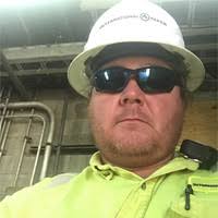 Bruce Flowers Email & Phone Number