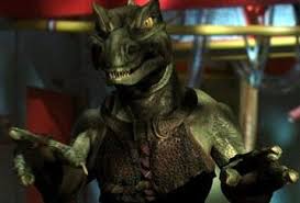Learn about the klingon empire designs her warships, how the federation developed the massive yamato class, and discover the history of the interstellar concordium and the tholian assembly. Gorn Wikipedia