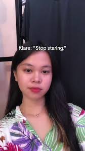 damon sa gedli: “tang…i…na..” HAHAHAHAHAHAAHA