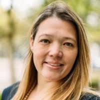 100+ "Michelle Giles" profiles