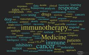 Looking for comcast business email portal login? Deep Learning For In Silico Drug Discovery And Drug Repurposing Artificial Intelligence To Search For Molecules Boosting Response Rates In Cancer Immunotherapy Insilico Medicine John Hopkins University Leaders In Pharmaceutical Business Intelligence