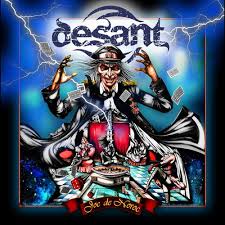 Maybe you would like to learn more about one of these? Desant Hai Mai Stai Listen With Lyrics Deezer