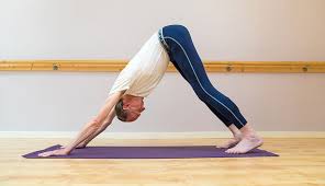 If you've ever suffered from a bad bout of acid reflux, you are already well aware of how horrid that searing pain of acid traveling back up the esophagus and into your mouth feels like! Gentle Yoga Is Beneficial For The Treatment Of Acid Reflux