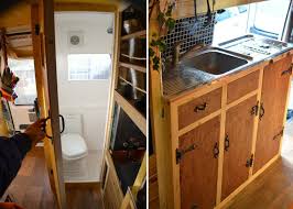 Image result for furgone van camper