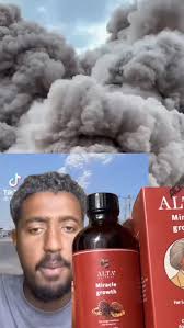 Reel by Nervana cosmo (@hairzone78) · October 28, 2025