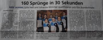 Profile for Crazy Skippies