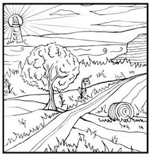 Download and print amazing canada coloring pages for free. Canada Colouring Pages Worksheets Teaching Resources Tpt