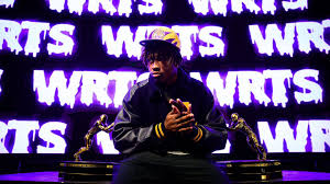 5-star+ WR Dakorien Moore makes LSU visit as Brian Kelly's program battles  for No. 1 recruiting class in the country