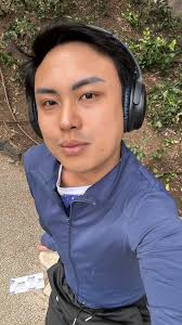 I have just returned from a roadtrip to Iceland and I had an amazing time,  but it left me wanting more. Who's heading where in October? And would you  like a travel