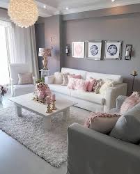 Wonderful Home Inspired Design In 2020 Romantic Living Room Living Room Decor Apartment Living Room Decor Cozy
