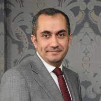 Ali amiri is an assistant professor of practice in the department of mechanical engineering at areas of research interest of dr. 10 Mohammad Ali Amiri Profiles Linkedin