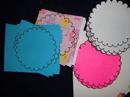 приглашение родителей на новогодний утренник в детском саду в стихах Kak Napisat Priglashenie Na Detskij Prazdnik Obrazec Rococonsfahbucksyn S Diary