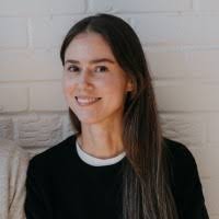 300+ "Millen" profiles