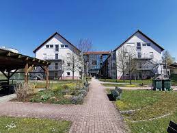 Mai 1998), auch als moony bekannt, war ein halbblütiger zauberer und der einzige sohn von lyall und hope lupin. Haus Phonix Windsbach Photos Facebook