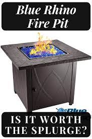 Low prices with free and fast shipping. Pin On Fire Pit Reviews