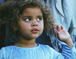 Muizenberg Projektit :: Photos, videos, logos, illustrations and branding  :: Behance