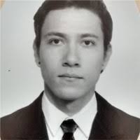 5 perfiles de «Luis Fernando Chavira»