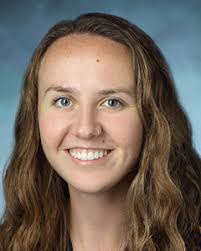 Women's Health Physical Therapy Residency