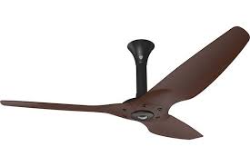 Haiku Ceiling Fans By Ceiling Fan Bamboo Ceiling Fan