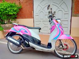 © valve corporation สงวนสิทธิ์ทุกประการ เครื่องหมายการค้าทั้งหมดเป็นทรัพย์สินของเจ้าของแต่ละรายใ. à¸¡à¸­à¹€à¸•à¸­à¸£ à¹„à¸‹à¸„ à¸¡ à¸­à¸ªà¸­à¸‡ à¸Ÿ à¹‚à¸™ à¸£à¸–à¸ªà¸§à¸¢ à¸£à¸²à¸„à¸²à¸– à¸ à¸žà¸£ à¸­à¸¡à¹ƒà¸Š à¸‡à¸²à¸™ 9 400 à¸žà¸£à¸°à¸™à¸„à¸£à¸¨à¸£ à¸­