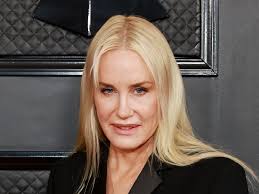 Graham Norton names celebrity who 'wasn't a great guest'