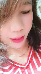 Hi I'm from South Korea 🇰🇷 and you❤♥️♥️♥️♥️♥️♥️♥️♥️♥️♥️♥️♥️♥️