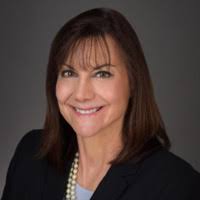 70+ "Carol Jamison" profiles