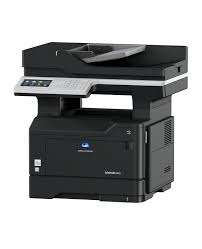 Konica minolta 367seriesxps driver installation manager was reported as very satisfying by a large percentage of our reporters, so it is recommended to download and corrupted by konica minolta 367seriesxps. Konica Minolta 367 Series Pcl Download Konica Minolta Bizhub 161f Digital Multifunction Copier Manuals And User Guides For Konica Minolta Bizhub 367 Sekai