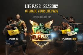 If you still get the same error, please completely remove pubg (along with remaining files) and reinstall. Patch Note 10 October 2019 Playerunknown S Battlegrounds Lite