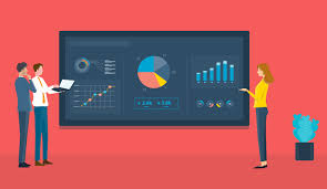 This is taken from a q&a from a car hire company yeovil:q: What Is Customer Journey Analytics And How Can It Benefit Your Organization