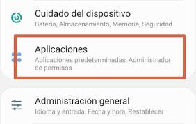 Esto es gracias a android system webview, una tecnología bastante práctica. Como Activar Y Desactivar Android System Webview Facil