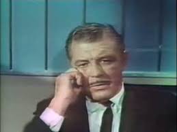 The Revenge of Doctor X (1970) -- Full Movie Review!